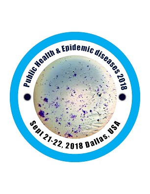 International Conference on Public Health and Epidemic Diseases 